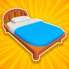 أيقونة Stickman Bed Wars