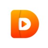 DailyFlicks icon