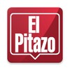 El Pitazo icon