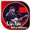 Lagu Iwan Fals Offline Lengkap icon