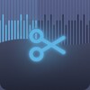 Pro Audio Editor - Music Mixer icon