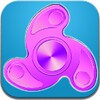 3. Super Spinner icon