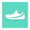 Shoe Size Converter icon