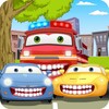 أيقونة Car Dentist