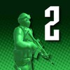 Army Men: FPS 2 icon