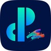 Cool Photo Editor icon