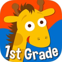 Animal Math Games II Free for Android - Download the APK from Uptodown