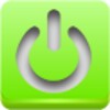 Bildschirmsperre-Widget icon