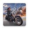 Icono de Outlaw Riders