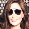 اغاني اليسا 2023 بدون نت icon