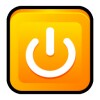 Boot Snooze icon