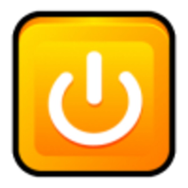 Boot Snooze for Windows - Download it from Uptodown for free