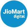 JMD - ASP icon
