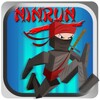 Ninja Run icon