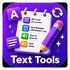Icono de Text Repeater