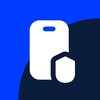 Icono de F-Secure Mobile Security