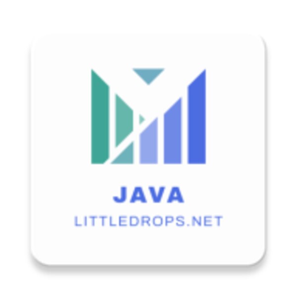 Learn Java for Android - Download the APK from Uptodown