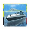 Boat Rescue Simulator icon