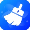 iClean - Phone Booster, Virus Cleaner, Master icon