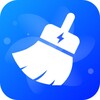 iClean - Phone Booster, Virus Cleaner, Master 图标