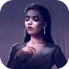 Vampire — Parliament of Knives icon