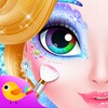 Makeup Salon: Princess Party icon