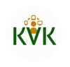 KVK Mobile App icon