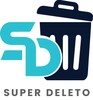 Super Deleto icon