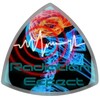 Radiation Effect icon