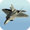 Fighter Jet Wallpapers icon