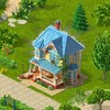Park Town आइकन