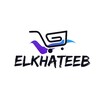 Elkhateeb icon