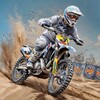 Icono de Motocross Dirt Bike Racing 3D