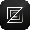 Zed आइकन
