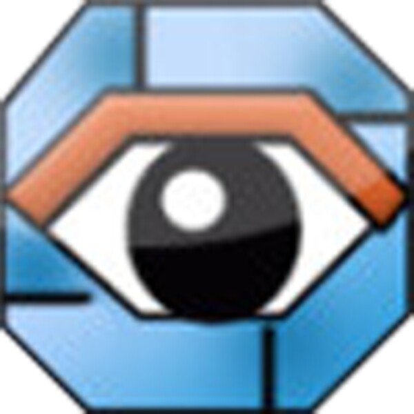 WebSite-Watcher for Windows - Download it from Uptodown for free