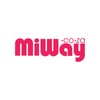 MiWay Insurance Ltd icon