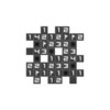 Икона Infinite Minesweeper