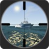 Torpedo Attack 3D Free icon