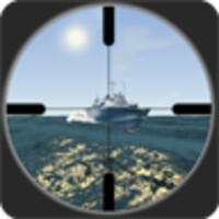 Torpedo Attack 3D Free android app icon