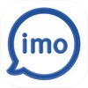 أيقونة imo-International Calls & Chat
