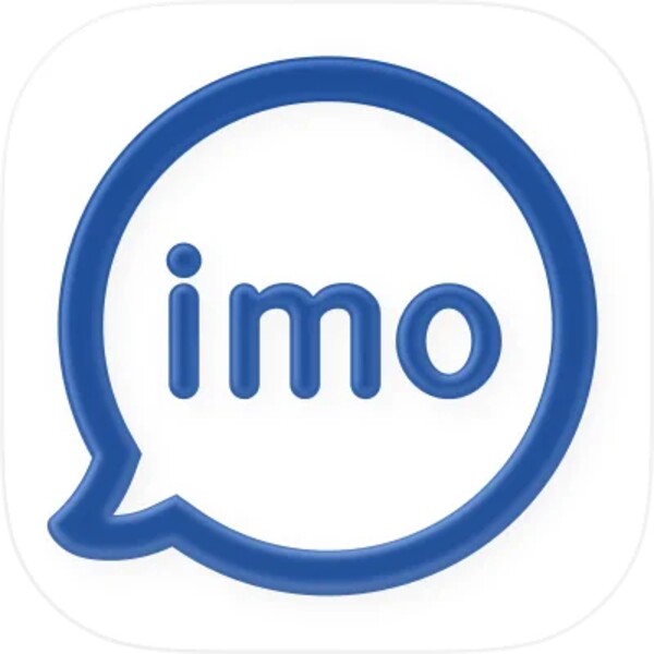 imo-International Calls & Chat for iOS - Download it from Uptodown for free