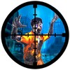 Zombie Apocalypse 3D icon