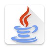 Java Exercises icon