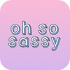 Sassy Wallpapers icon