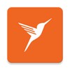 Lalamove India - Delivery App icon
