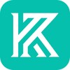 Kreditin icon