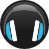 aePlayer icon