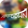 Appdown icon