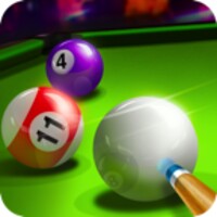 Billiards City android app icon