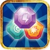 Jewels Deluxe icon